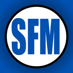 Spirit FM Radio APK Herunterladen