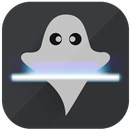 Spirit Scanner Prank-APK