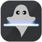 Spirit Scanner Prank icon