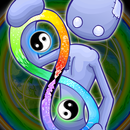 Patch Tarot APK