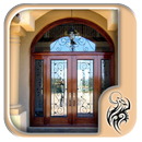 Commercial Exterior Door APK