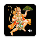 Hanuman Ashtotharam Malayalam APK