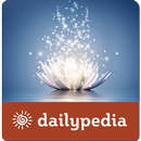 Spiritual Answers Daily APK