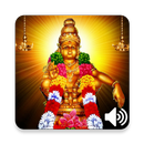 Ayyappa Sloka-Malayalam & Eng aplikacja