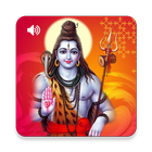 Kolaru Pathigam - Tamil & Eng أيقونة