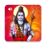 Kolaru Pathigam - Tamil & Eng أيقونة