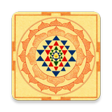 Kubera Sloka - Tamil (குபேரர்) 图标