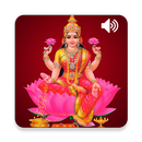 Lakshmi Sloka -Tamil & English aplikacja