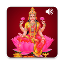 Lakshmi Sloka -Tamil & English APK