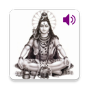 APK Lingashtakam - Telugu (Shiva)