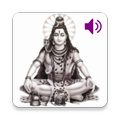Lingashtakam-Malayalam (Shiva)