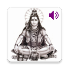 Lingashtakam-Malayalam (Shiva) أيقونة