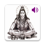 Lingashtakam-Malayalam (Shiva) أيقونة
