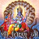 Vishnu Chalisa Aarti Kavach APK