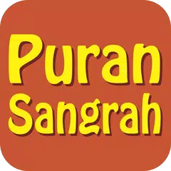 Hindu Puran Sangraha APK download