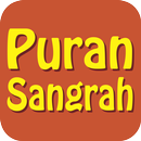 Hindu Puran Sangraha APK