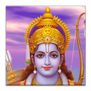 Rama Slokas - Tamil APK