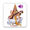 Saraswathi Sloka - Telugu icon