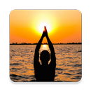 Surya Sloka - Tamil APK