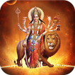 Durga Maa Live Wallpaper