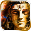 Shiv Chalisa With Audio Free