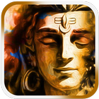 Shiv Chalisa With Audio Free icon
