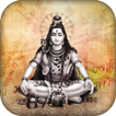 Shiva Live Wallpaper HD