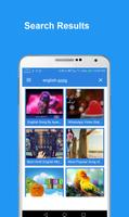 All HD Video Downloader 截图 2