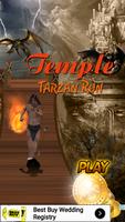 Temple Tarzan Run 2 screenshot 1