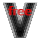 Vibify Free - Smart Alert APK