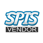 SPIS VENDOR-icoon