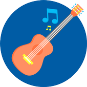 Instrumental Ringtones icon