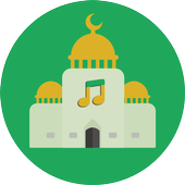 Popular Islamic Ringtones icon