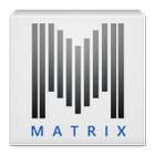 Matrix 2015-icoon