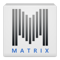 Matrix