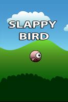 Slappy Bird for Android imagem de tela 2