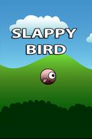 Slappy Bird for Android captura de pantalla 2