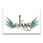 Udaan14 أيقونة