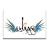 Udaan14 icon