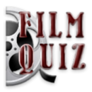 Film Quiz APK