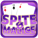 Spite and Malice APK