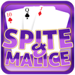 Spite and Malice