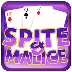 Spite and Malice icon