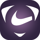 Free Coupons for Nike أيقونة