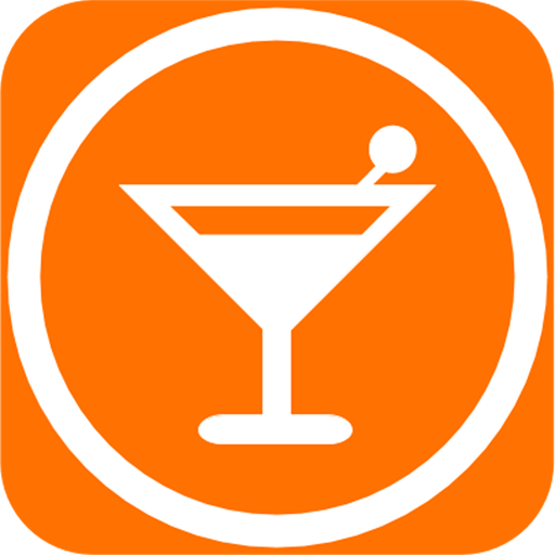 APPeritivi l'app che trova i migliori aperitivi