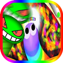 Snake Spix APK