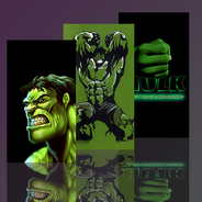 Hulk Live Wallpaper APK for Android Download Hulk Live Wallpaper APK for Android Download