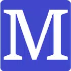 Mizer ícone