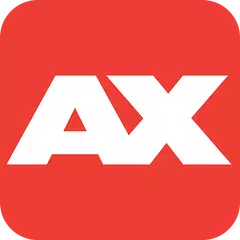 download Anime Expo 2017 APK