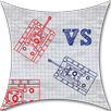Paper Tank APK